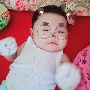 jihan aleesha profile icon