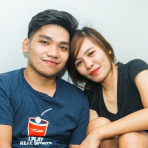 Regina Janoras profile icon