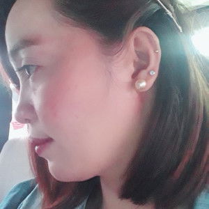 Mercy Favila profile icon