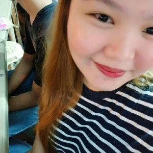 camille bautista profile icon