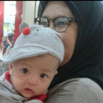 dessy eka pratiwi profile icon