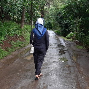 chaaa... profile icon