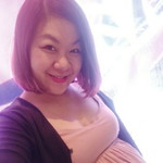 ฐานิตา ธรรมไชย profile icon