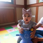 Suzzan Aditya profile icon