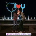 bebby rahmadhani profile icon