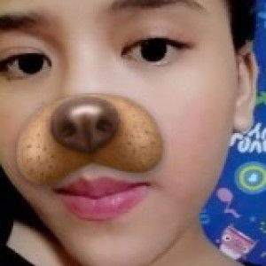 iis fitriyani profile icon