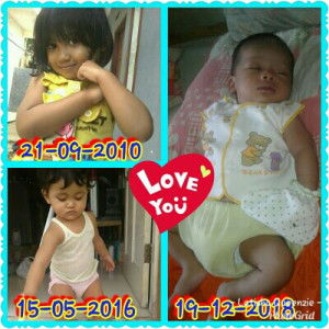 Wahdania Rossydatull Jannah profile icon