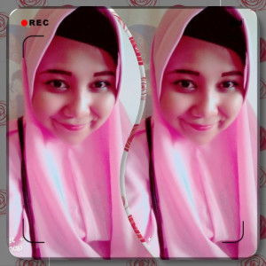 Atik Sumari profile icon