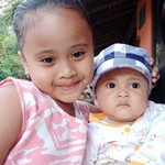 bunda azka-zio profile icon