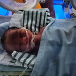 Marisa Bella profile icon