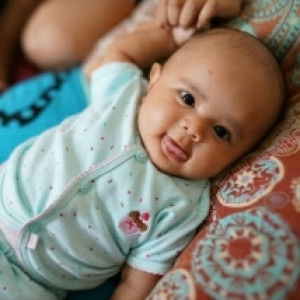 Filza Kurnia profile icon