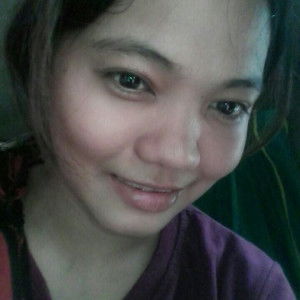 Rosalie Ginez profile icon