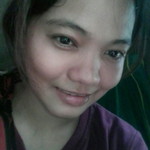 Rosalie Ginez profile icon