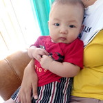 Anis Febrianto profile icon