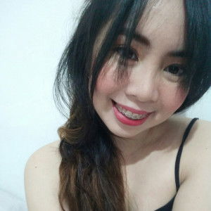 Mrs.Flores profile icon