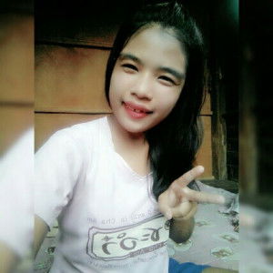 Sirinthar profile icon