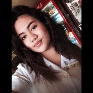 jessa magalang profile icon