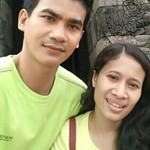 heny profile icon