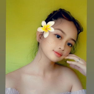 Chesca Navar profile icon