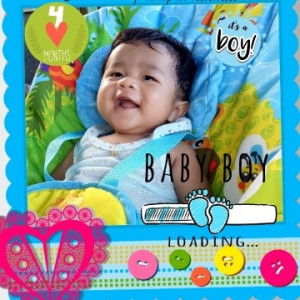 niningwahyuni profile icon