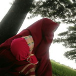 Sri Mulyati profile icon