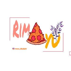 Rima Ayu A.W profile icon