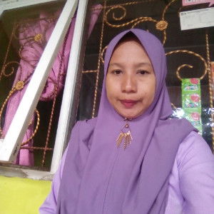 Yuli yanti profile icon