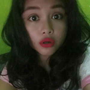 Cinta Clara Maharani Agustin profile icon