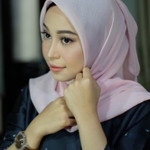 Adelina eva profile icon