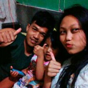 mamah Hilda profile icon