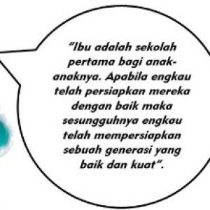 Mardiah ^_^ profile icon