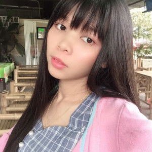 nuchleee_26 profile icon