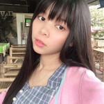 nuchleee_26 profile icon