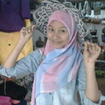 Arie Tya profile icon