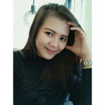 Fauziah profile icon