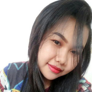 Krongkaew Bunsri profile icon