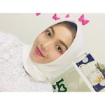 fitria rahma profile icon