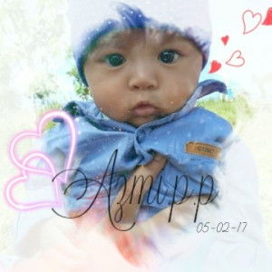 salwa profile icon