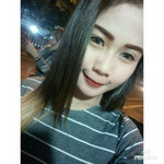 ajeng oell profile icon