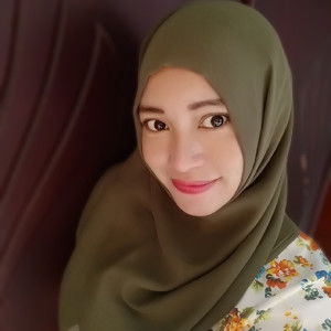 santy gusti profile icon