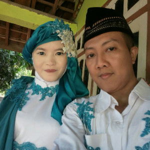 Rani Deni Kurdiyanto profile icon