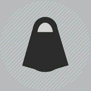 Ummu fulanah profile icon
