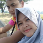 Eriien Sriie profile icon