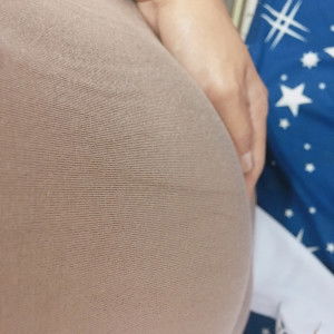 Sirinrat Pimpa profile icon