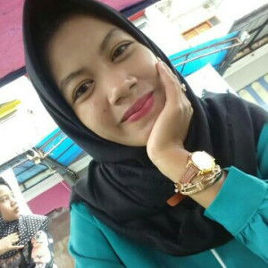 Wiwin Novianti profile icon