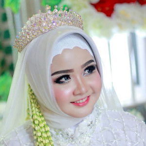 mulia el-syah profile icon