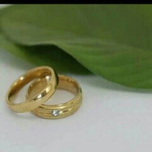 Ny. Setiawan (puji) profile icon