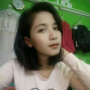 กระป๋องแป้ง profile icon