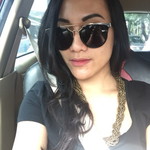 magdalena maria profile icon