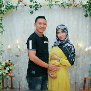 amelia tri wulandari profile icon